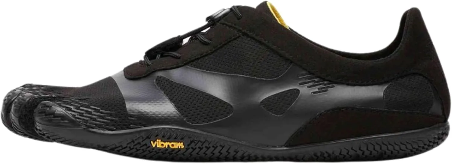 Vibram FiveFingers Men's KSO EVO Cross Training Shoe