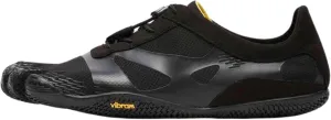 Vibram FiveFingers Men's KSO EVO Cross Training Shoe