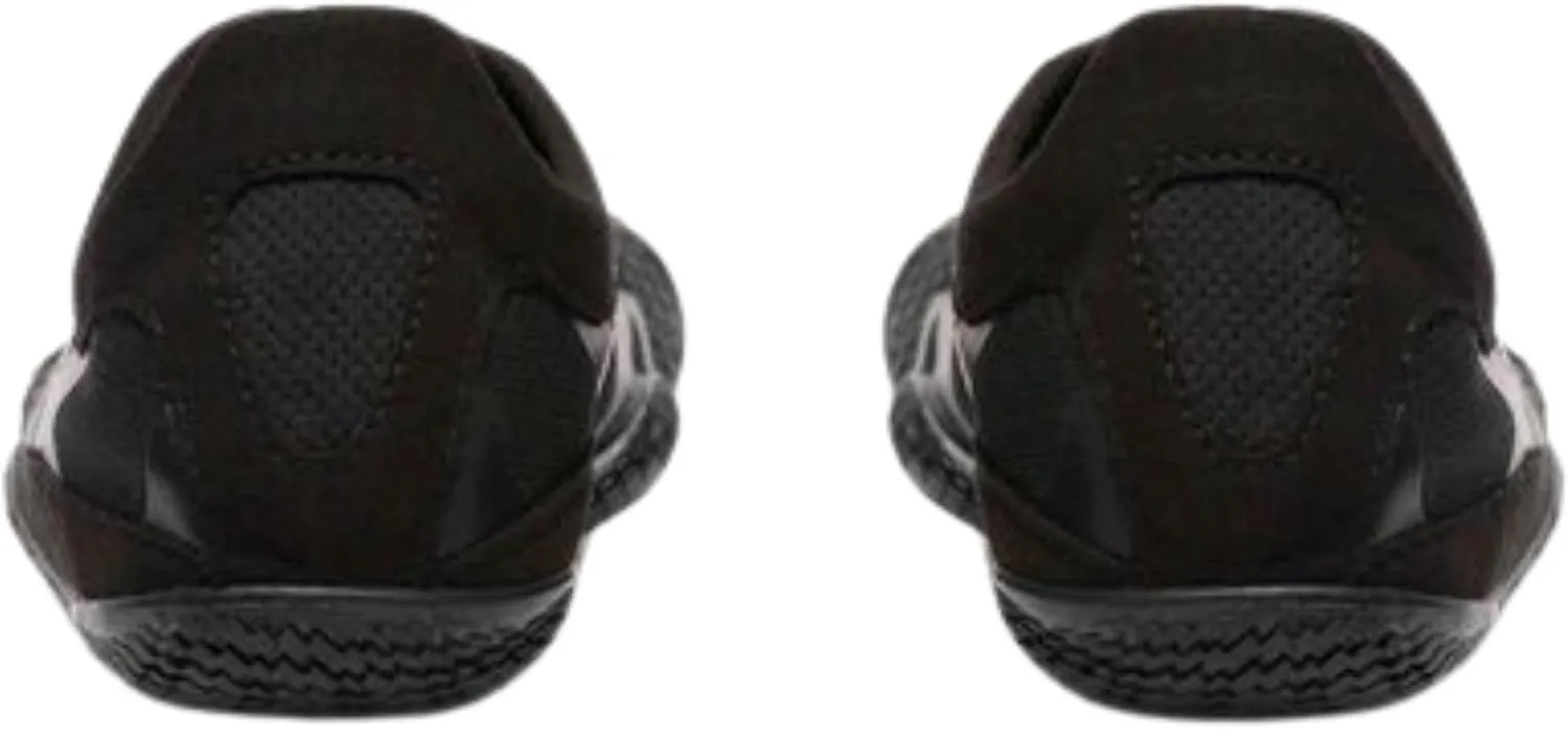 Vibram FiveFingers Men's KSO EVO Cross Training Shoe