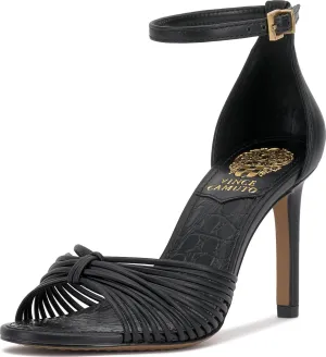 Vince Camuto Women's Blaine Heeled Sandal
