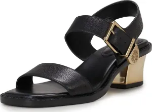 Vince Camuto Women's Candice Heeled Sandal