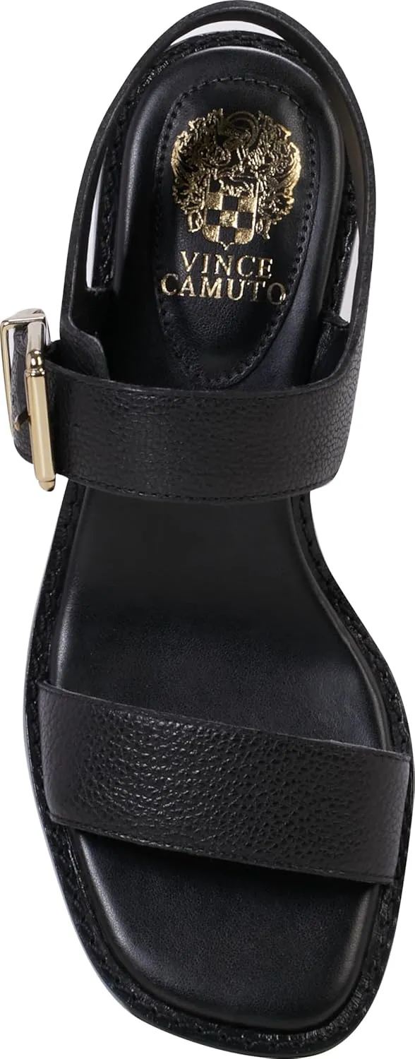 Vince Camuto Women's Candice Heeled Sandal
