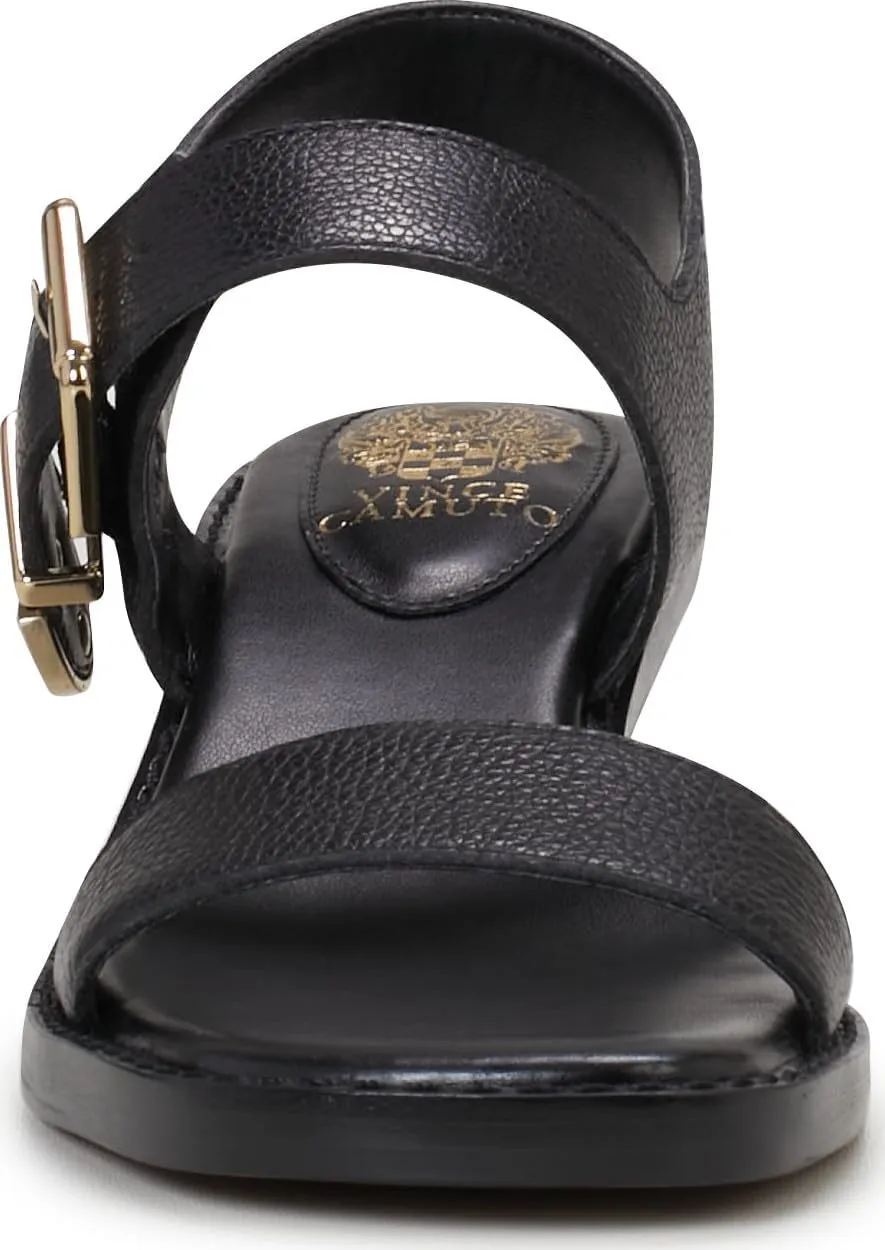 Vince Camuto Women's Candice Heeled Sandal