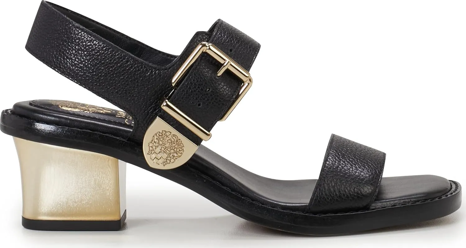 Vince Camuto Women's Candice Heeled Sandal