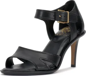 Vince Camuto Women's Faraz Heeled Sandal