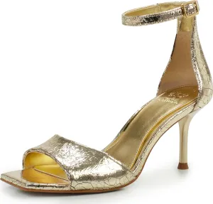 Vince Camuto Women's FEBE Heeled Sandal