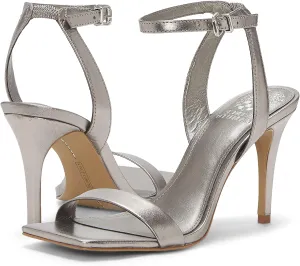Vince Camuto Women's Saprenda Heeled Sandal