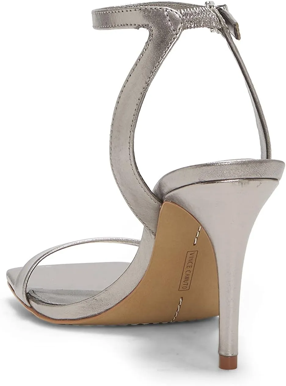 Vince Camuto Women's Saprenda Heeled Sandal