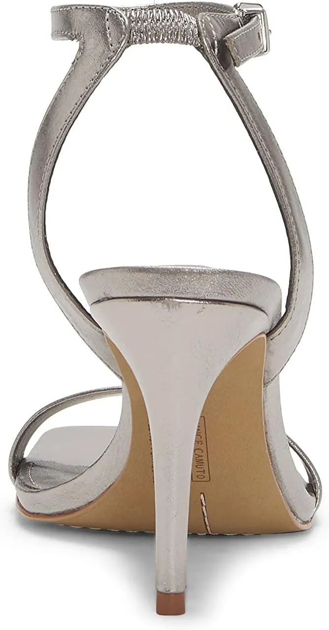 Vince Camuto Women's Saprenda Heeled Sandal