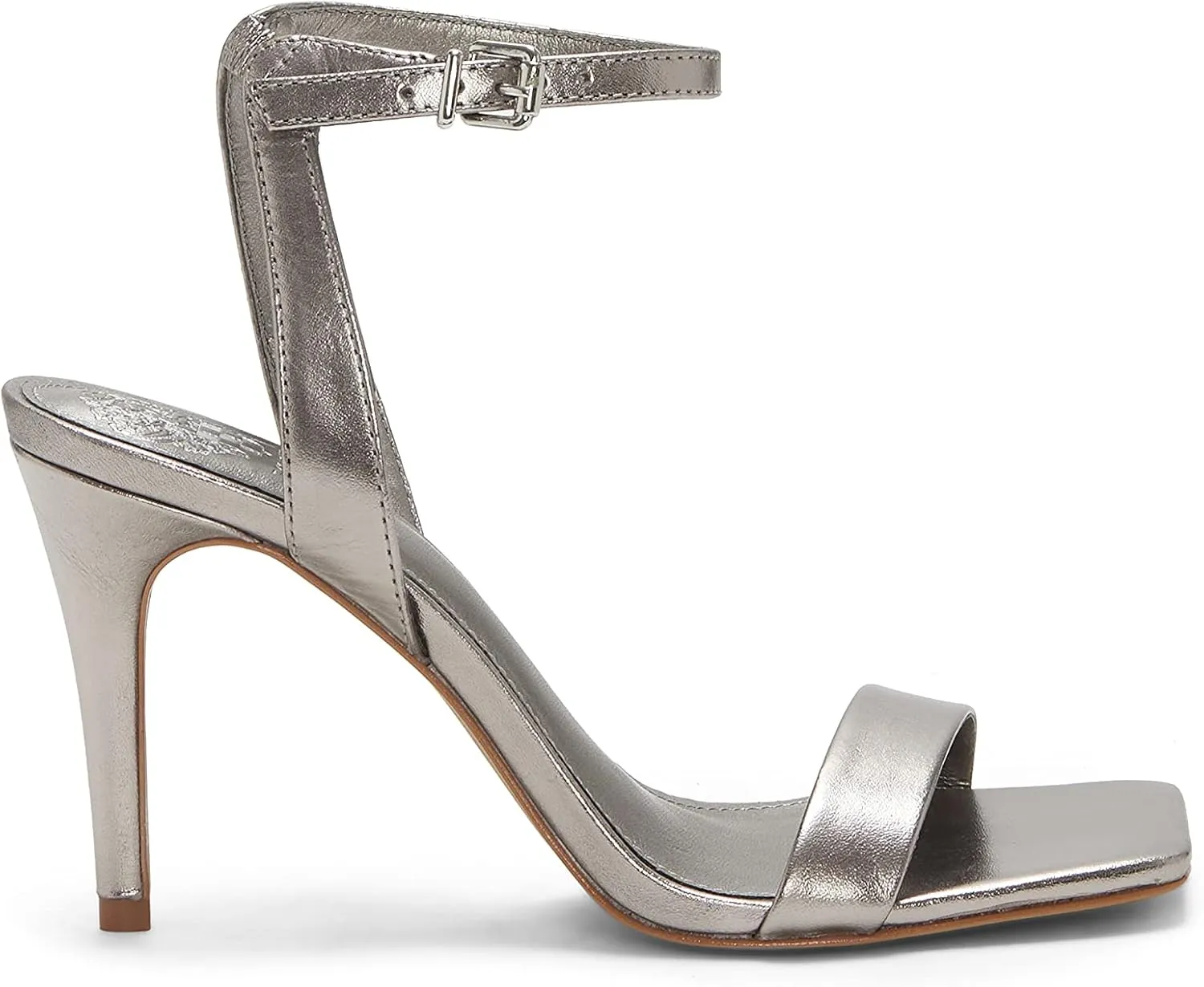 Vince Camuto Women's Saprenda Heeled Sandal