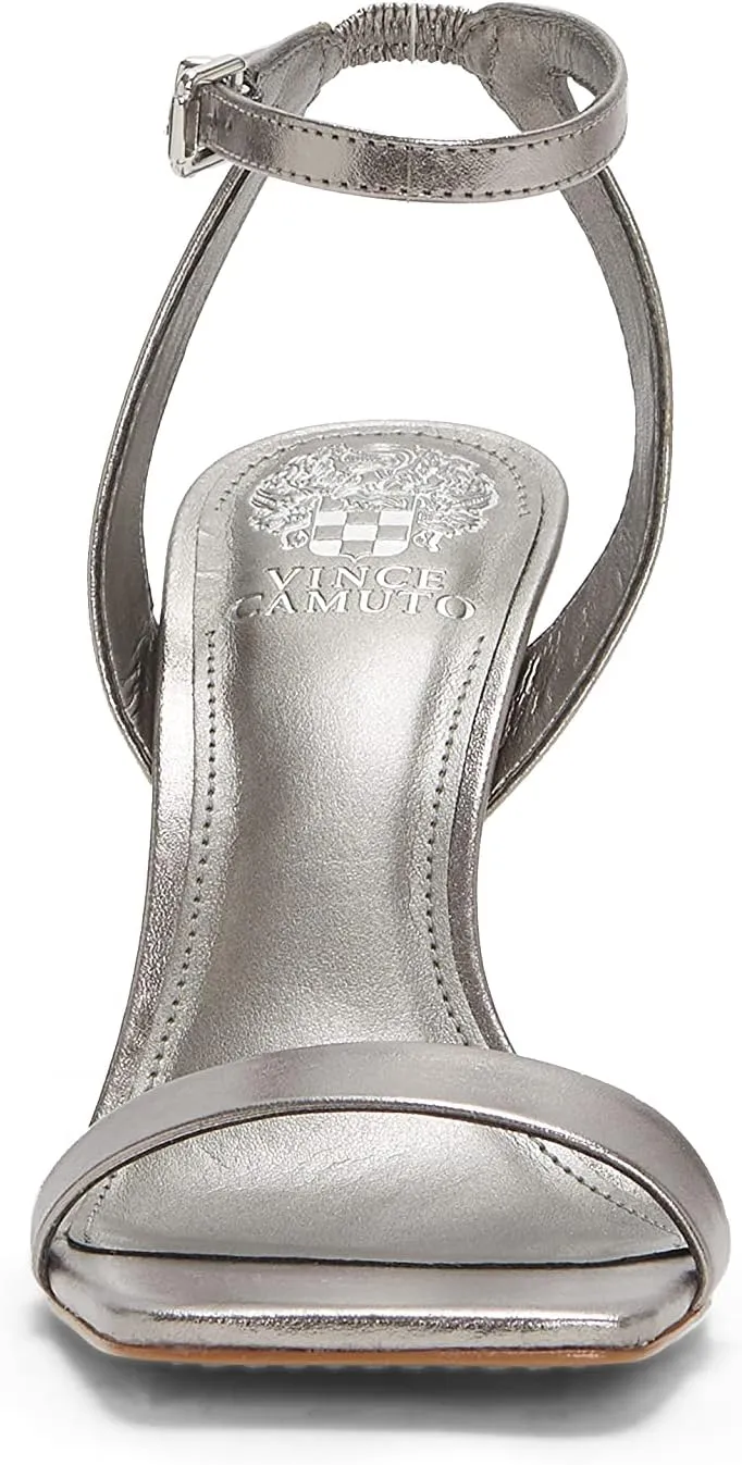 Vince Camuto Women's Saprenda Heeled Sandal
