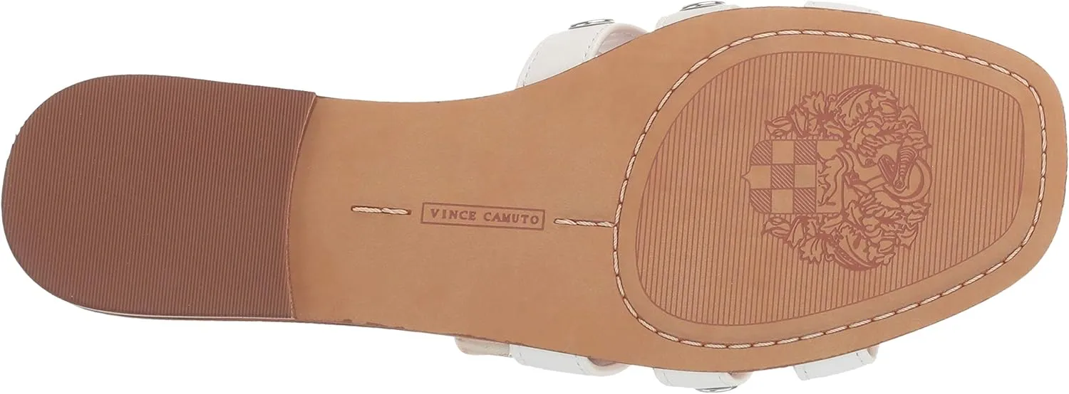 Vince Camuto Women's Vazista Slide Sandal