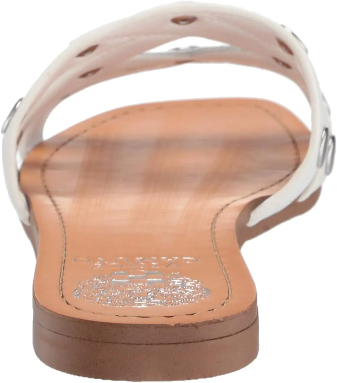 Vince Camuto Women's Vazista Slide Sandal