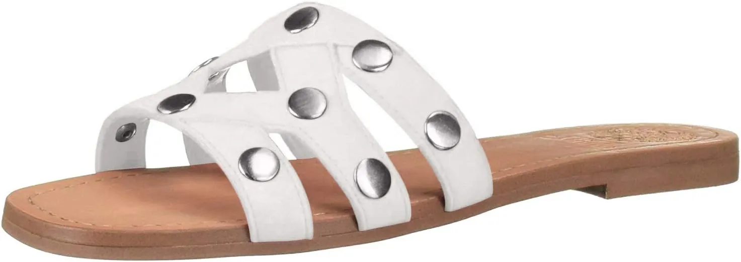 Vince Camuto Women's Vazista Slide Sandal