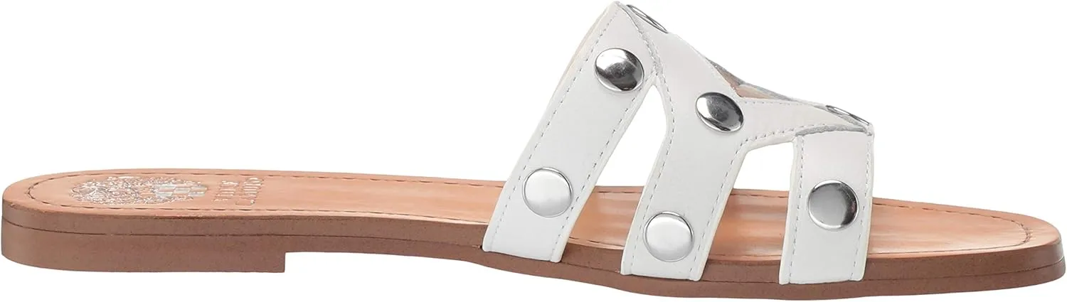 Vince Camuto Women's Vazista Slide Sandal