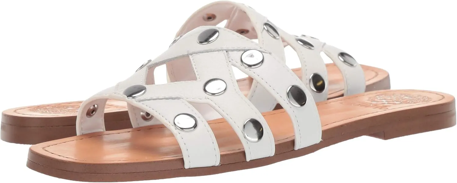 Vince Camuto Women's Vazista Slide Sandal