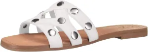 Vince Camuto Women's Vazista Slide Sandal