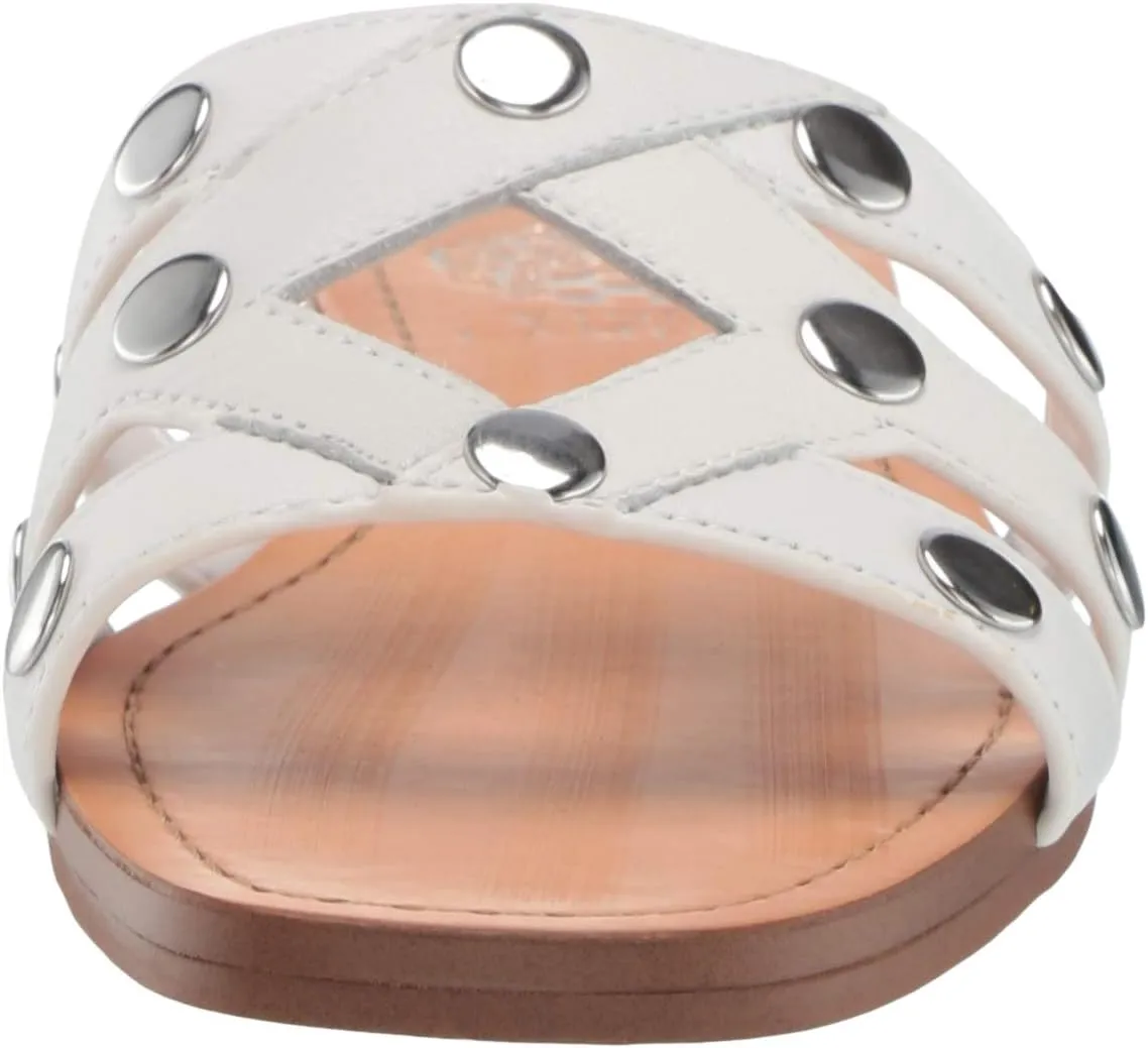Vince Camuto Women's Vazista Slide Sandal