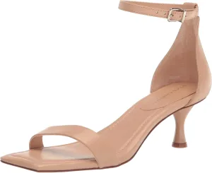 Vince Camuto Women's Vinkely Heeled Sandal