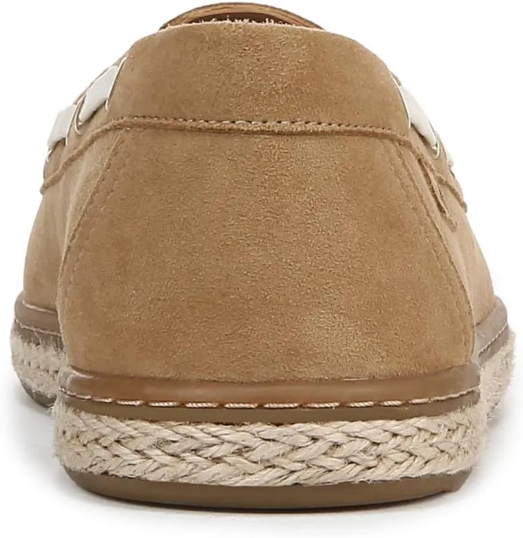 Vionic Women's Bay Boat Shoe