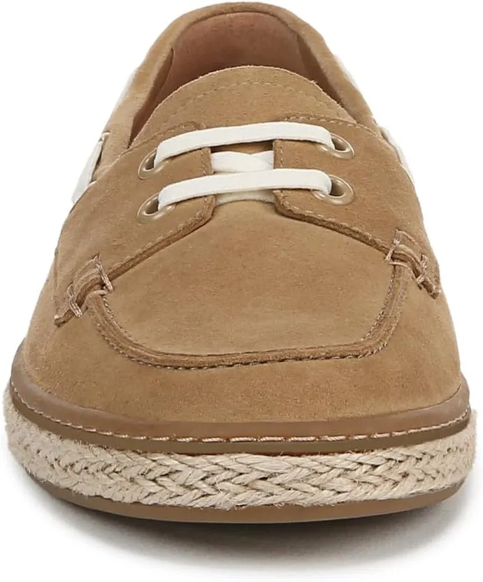 Vionic Women's Bay Boat Shoe