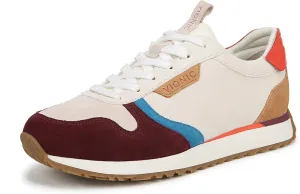 Vionic Women's Monarch Sneaker