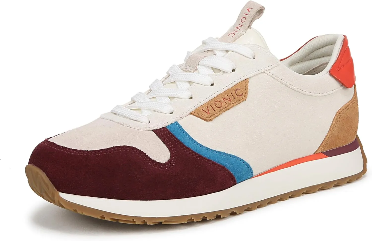 Vionic Women's Monarch Sneaker