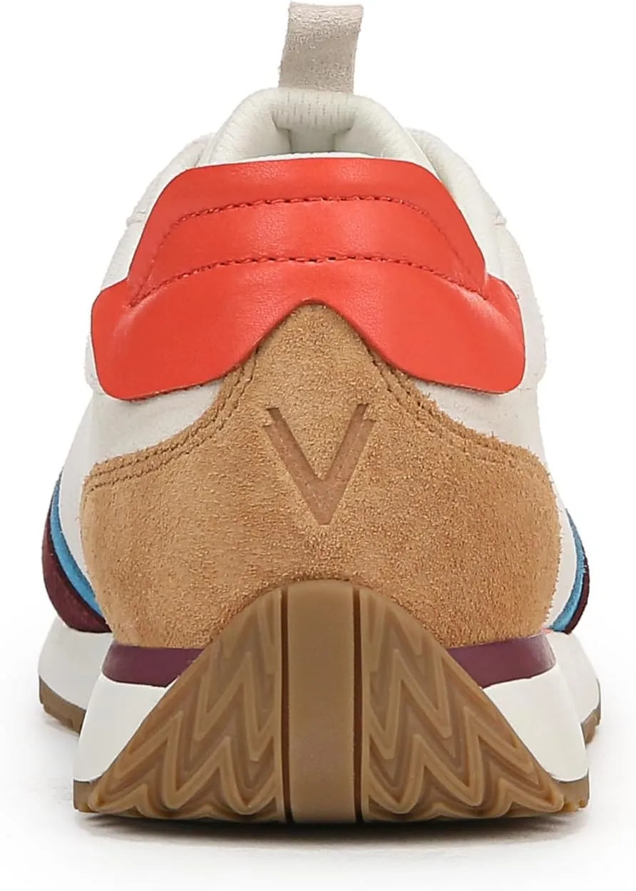 Vionic Women's Monarch Sneaker