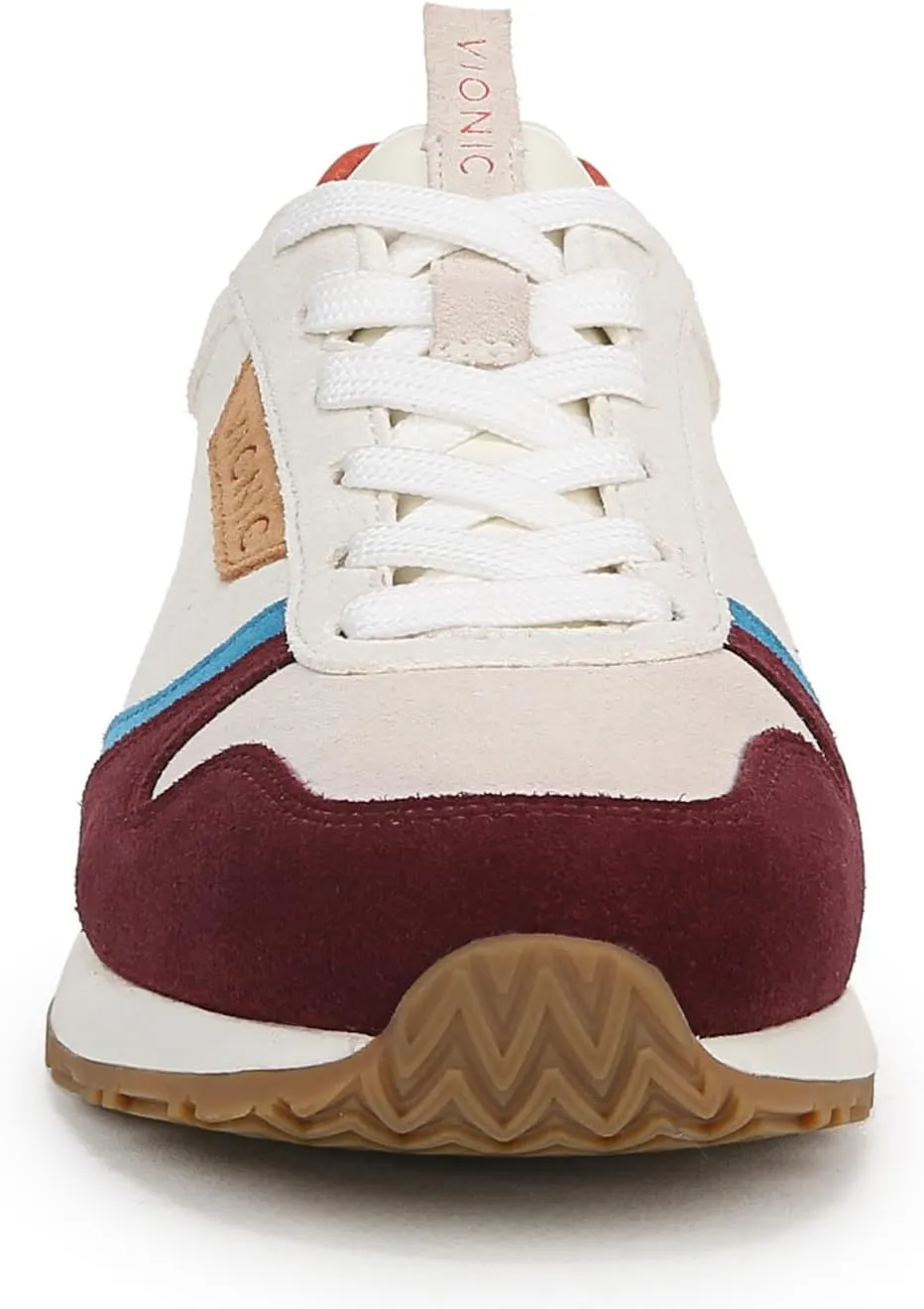 Vionic Women's Monarch Sneaker