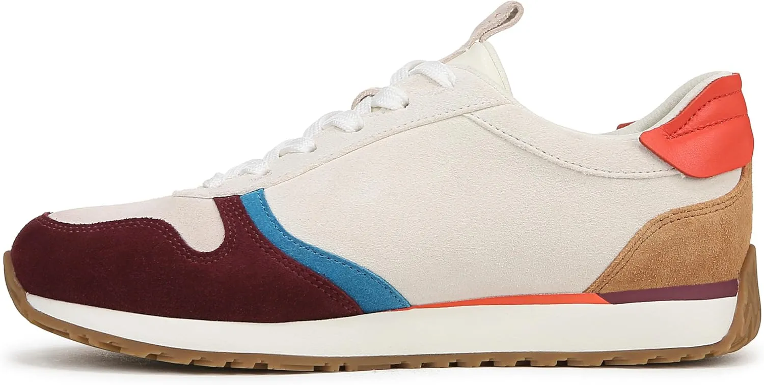 Vionic Women's Monarch Sneaker