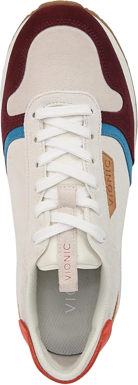Vionic Women's Monarch Sneaker