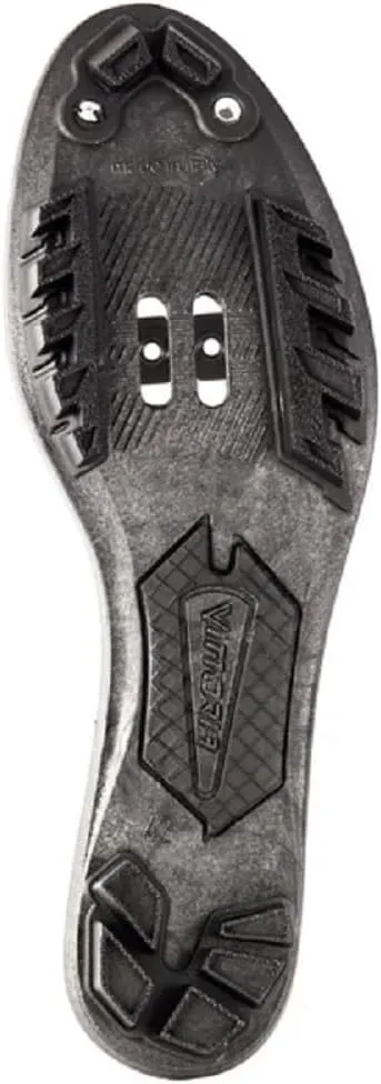Vittoria Kid MTB Cycling Shoes