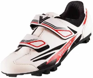 Vittoria Kid MTB Cycling Shoes