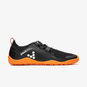 Vivobarefoot Primus Swimrun, Womens Swimrun Trail Running Shoe, with Barefoot Sole