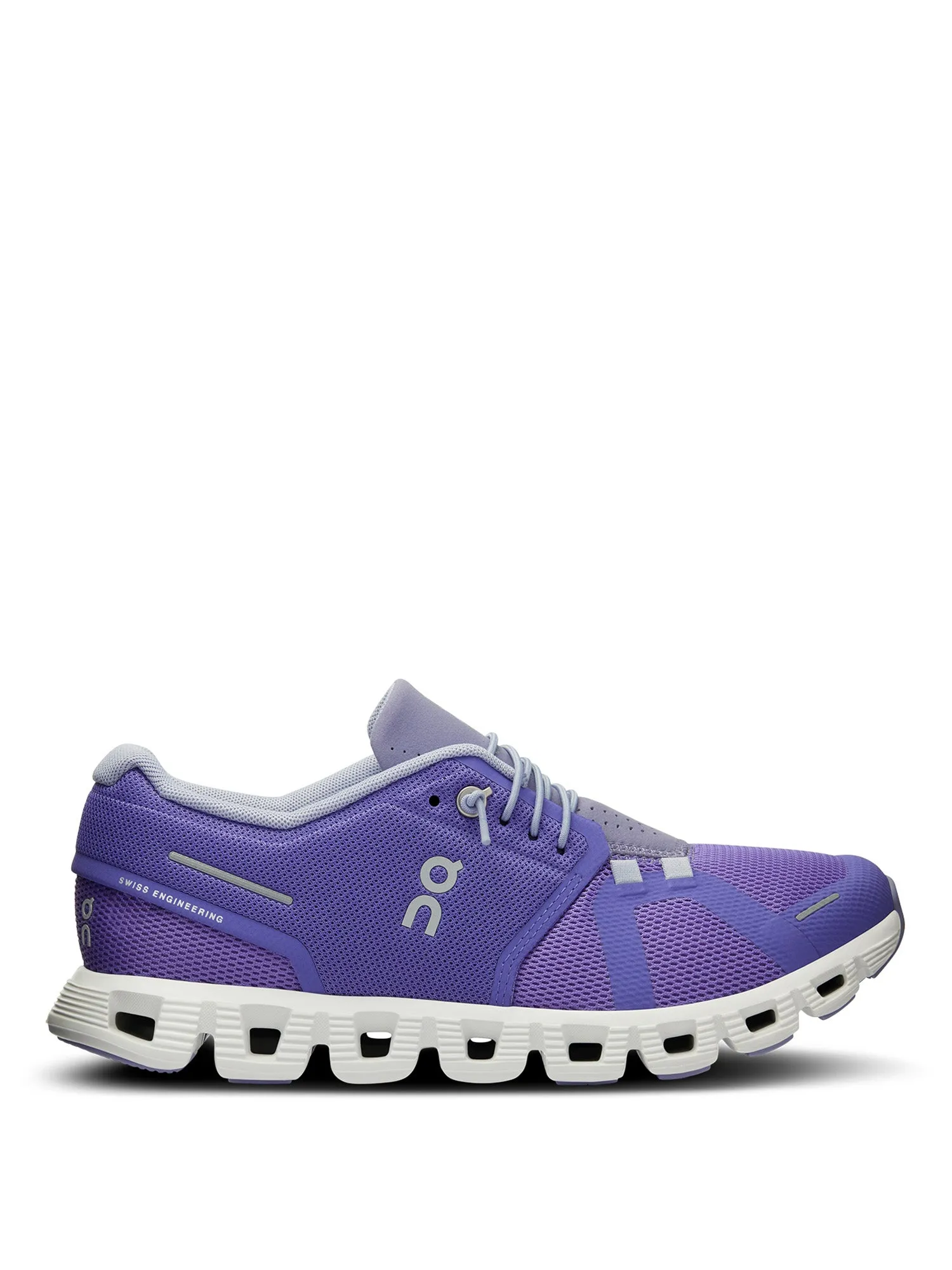 W Cloud 5