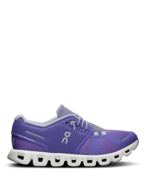 W Cloud 5