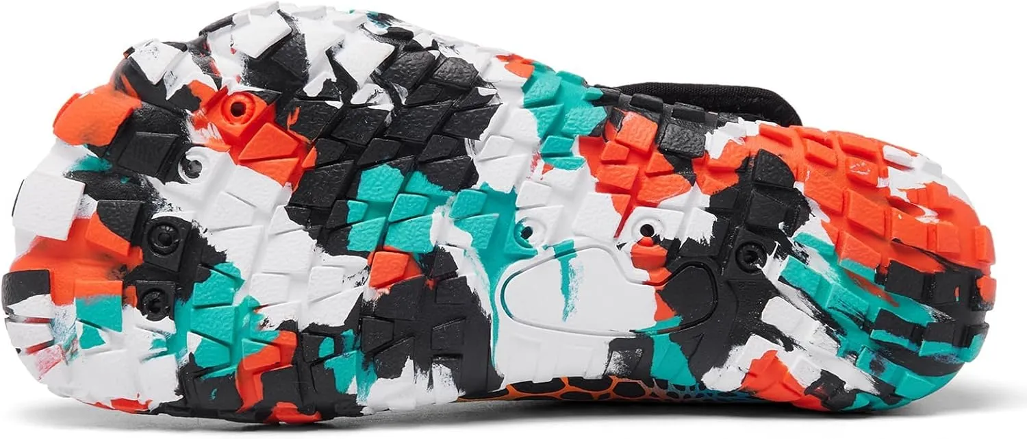 Water Shoes for Kids and Toddler,Boys,Girls Beach,Pool,Swim,Quick Dry,Easy On Shoe