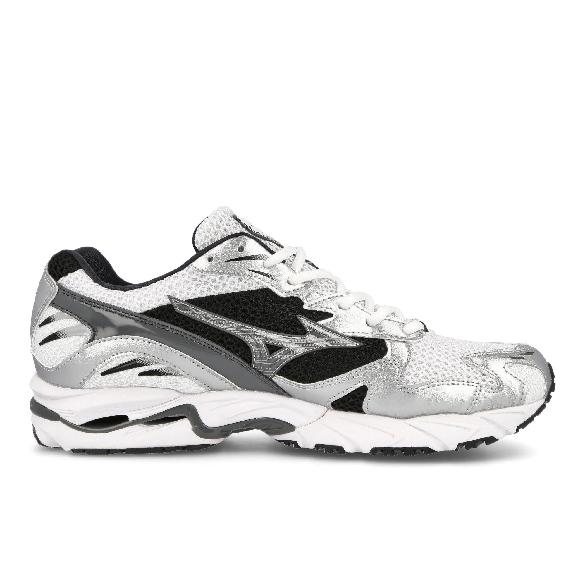 Wave Rider 10