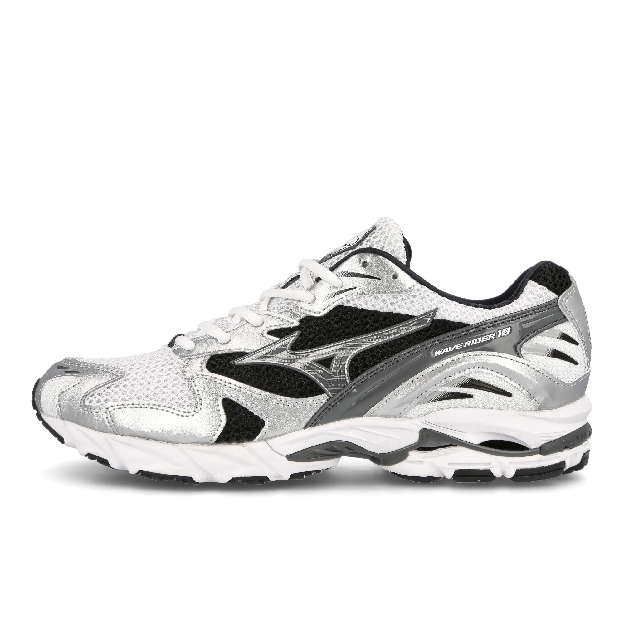 Wave Rider 10