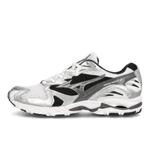 Wave Rider 10