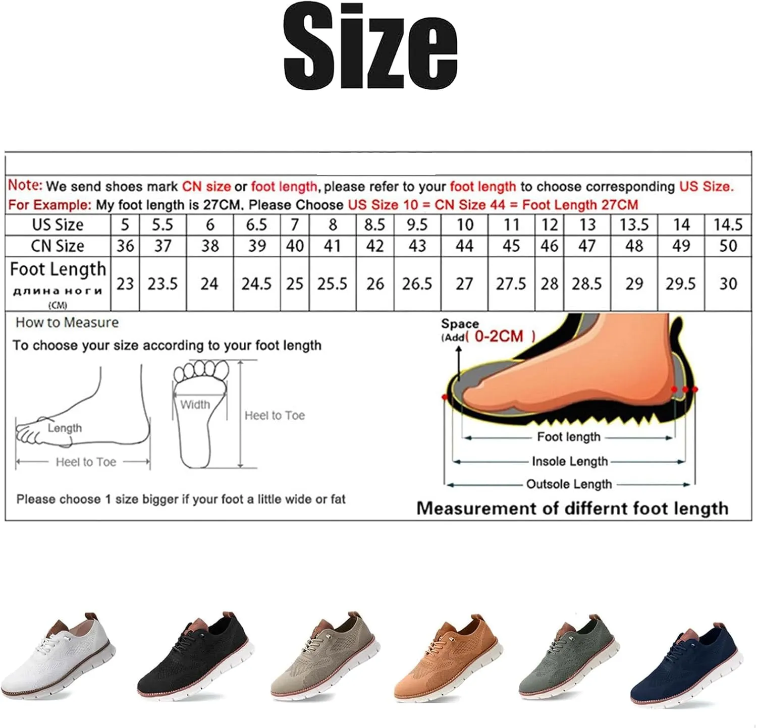 Wearbreeze Mens Shoes - Breeze Urban Shoes