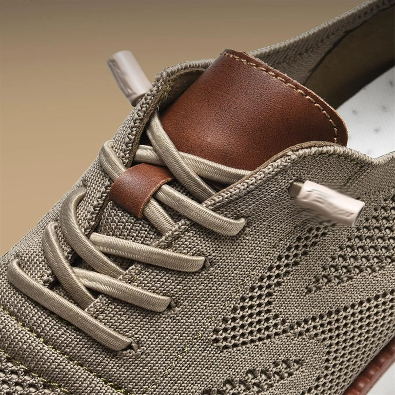 Wearbreeze Mens Shoes - Breeze Urban Shoes