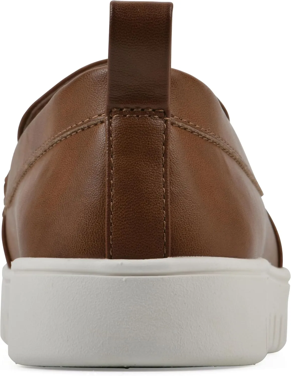 WHITE MOUNTAIN Fom Recovery Women's Nonna Penny Loafer Sneaker