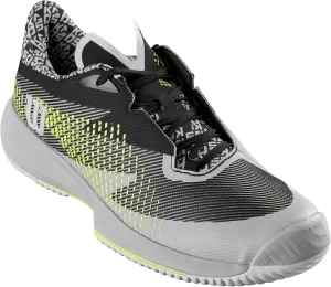 WILSON Men's KAOS Swift 1.5 Sneaker
