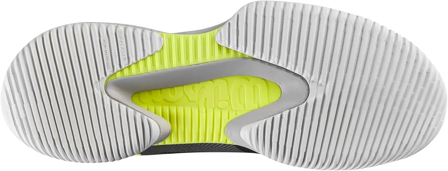 WILSON Men's KAOS Swift 1.5 Sneaker