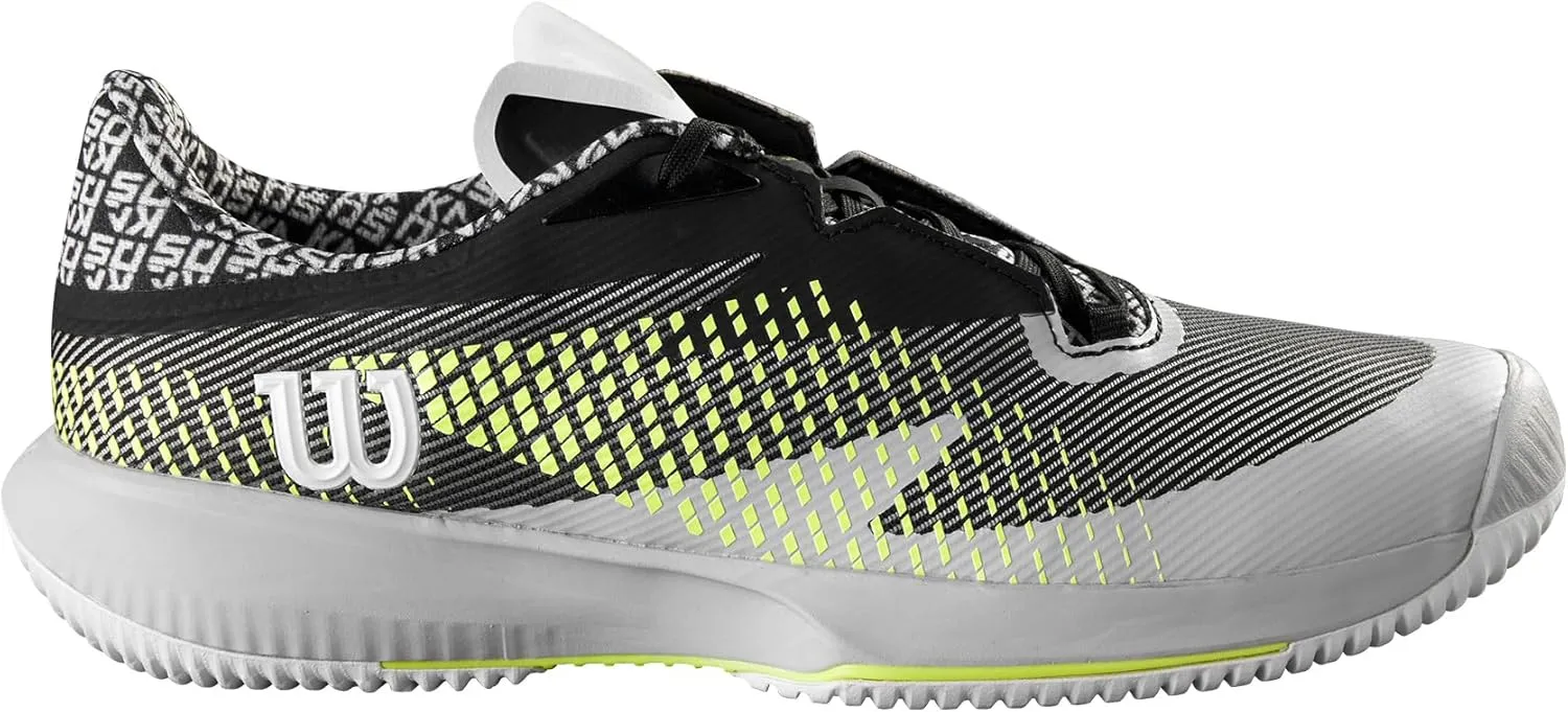 WILSON Men's KAOS Swift 1.5 Sneaker