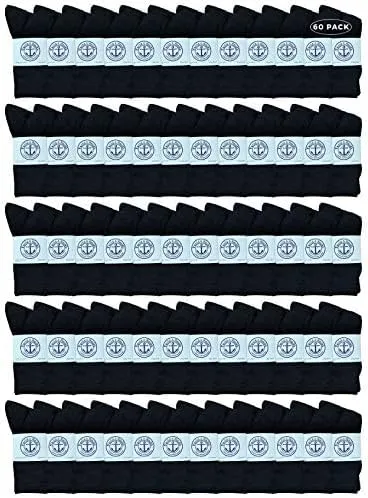 Winter Set of Wholesale Winter Gloves, Beanies, and Cotton Socks, Homeless Shelter Donation Special.