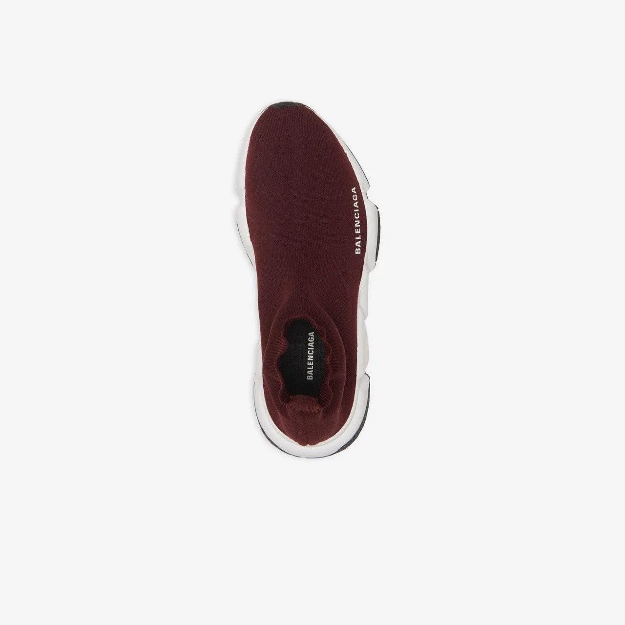 WOMEN BALENCIAGA SPEED SNEAKER