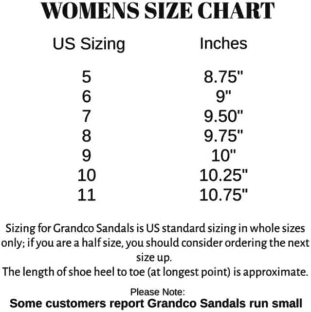 Women's 27143c Flawless Cork Jeweled Waterproof Summer Thong Sandals Platforms