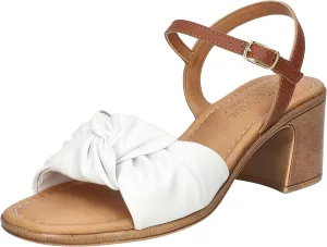 Women's Ave-Italy Heeled Sandal